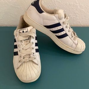 Adidas sneakers